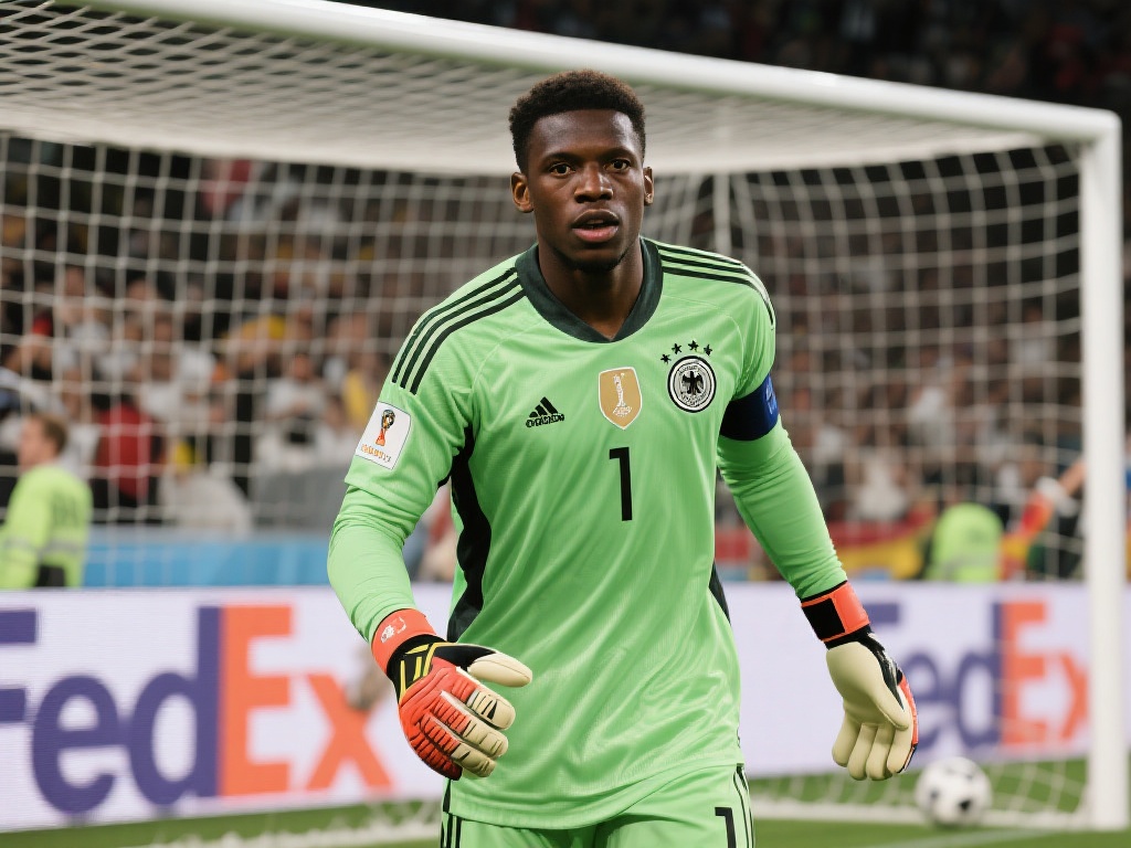 利的关键因 利的关键因