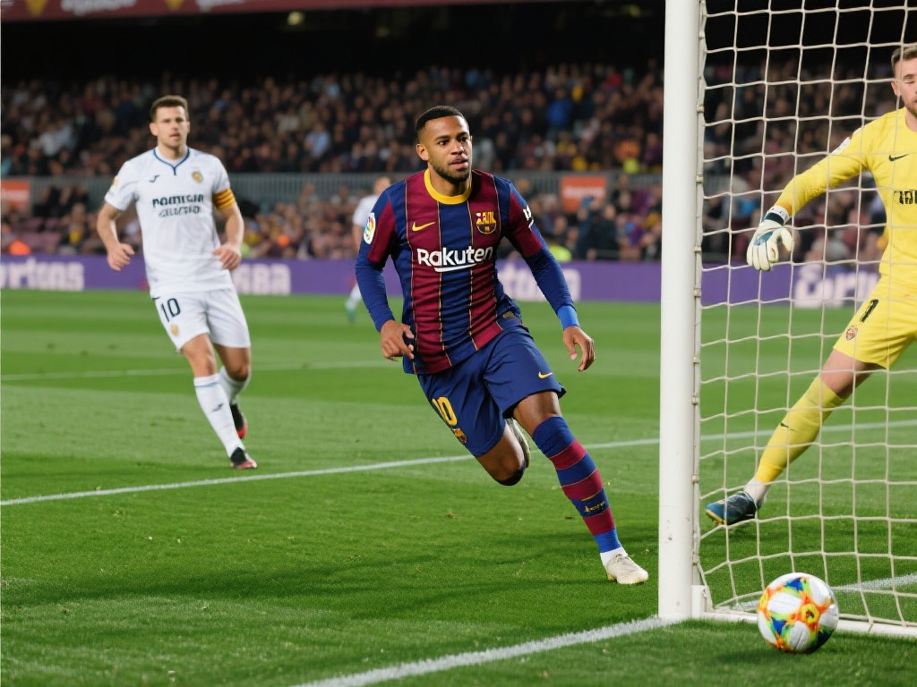 开拓者队在 开拓者队在