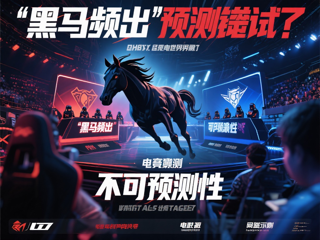 奖不仅奖励 奖不仅奖励